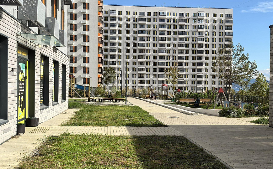 Сдаю помещение свободного назначения, 142,5 м² фото