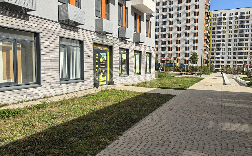 Сдаю помещение свободного назначения, 142,5 м² фото