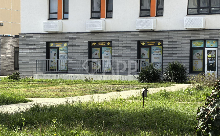 Сдаю помещение свободного назначения, 142,5 м² фото