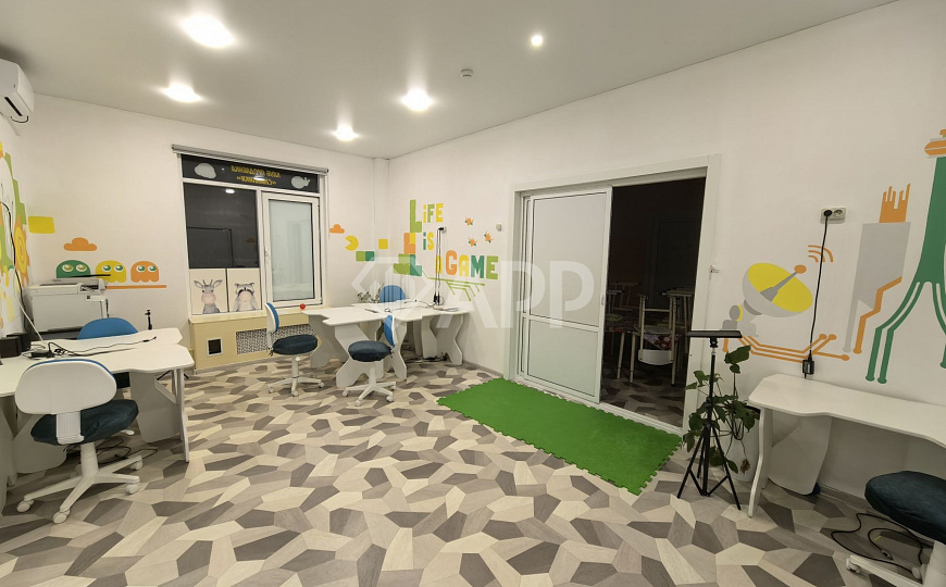 Сдаю помещение свободного назначения, 142,5 м² фото