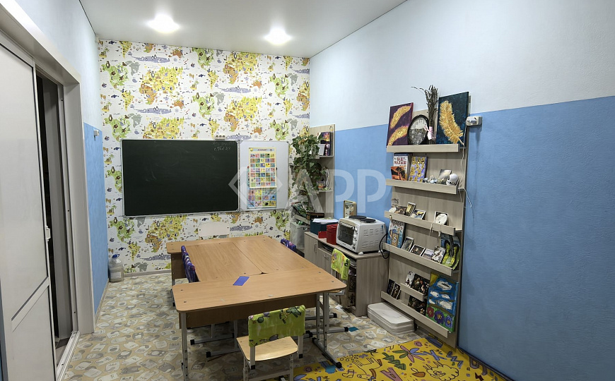 Сдаю помещение свободного назначения, 142,5 м² фото