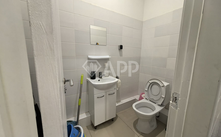 Сдаю помещение свободного назначения, 142,5 м² фото