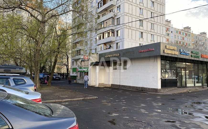 Продам готовый арендный бизнес, 6.6 лет окупаемость фото