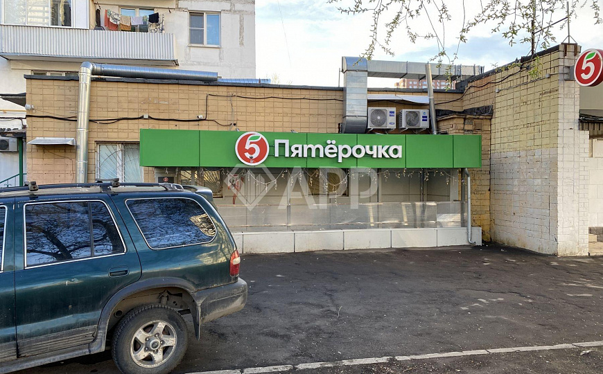 Продам готовый арендный бизнес, 6.6 лет окупаемость фото