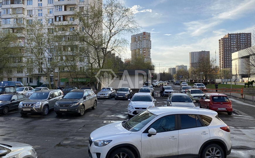 Продам готовый арендный бизнес, 6.6 лет окупаемость фото