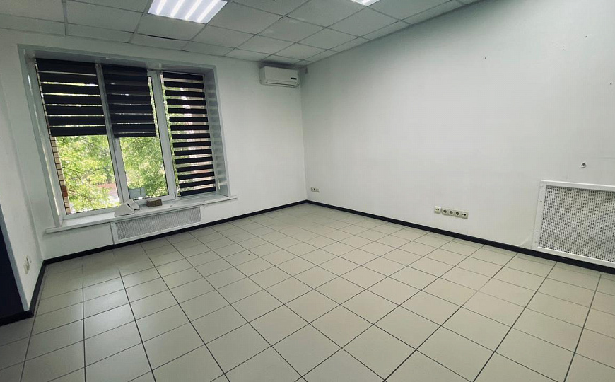 Офис, Банк, Клиника, 216 м2 фото
