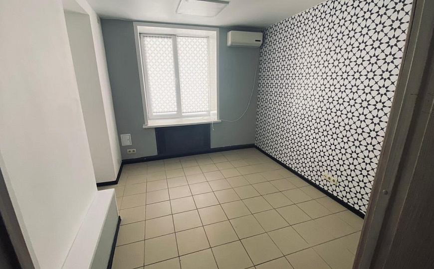 Офис, Банк, Клиника, 216 м2 фото