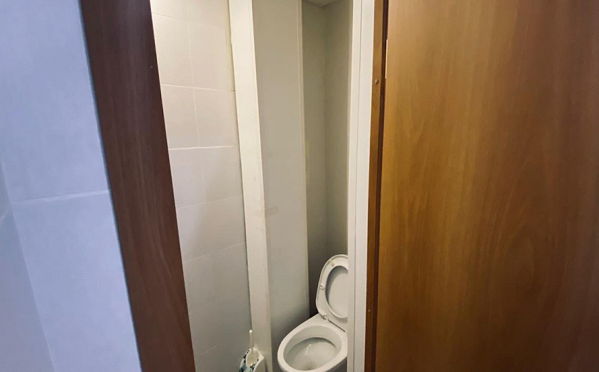 Офис, Банк, Клиника, 216 м2 фото