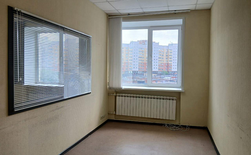 Помещение под офис фото