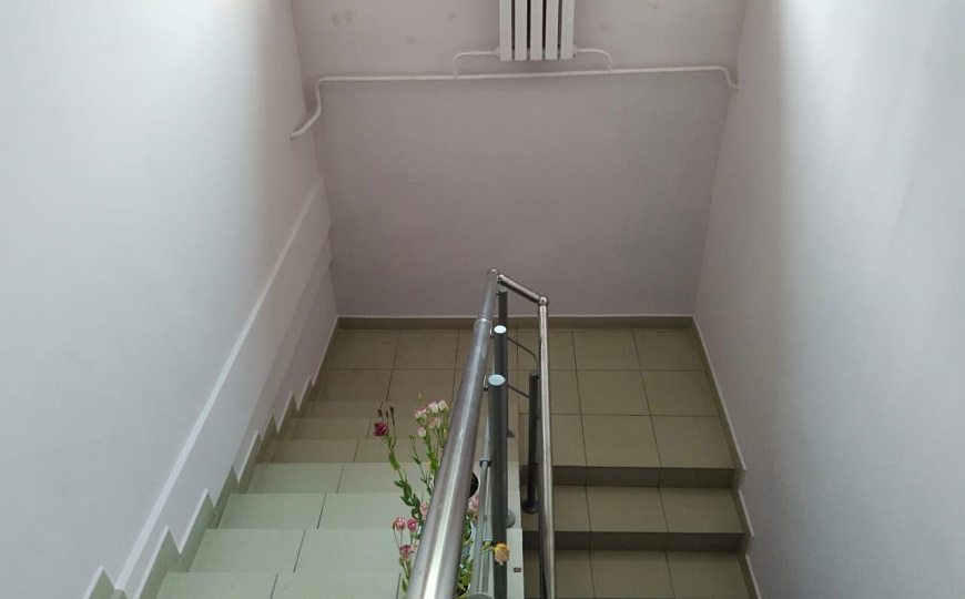 Сдам помещение свободного назначение 128 м² на Горького  фото