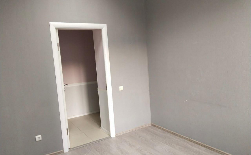 Сдам помещение свободного назначение 128 м² на Горького  фото