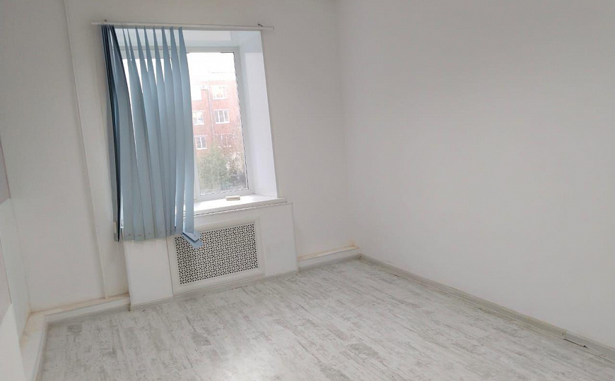 Сдам помещение свободного назначение 128 м² на Горького  фото