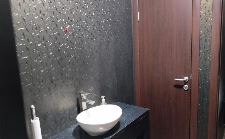Сдам помещение свободного назначение 128 м² на Горького  фото