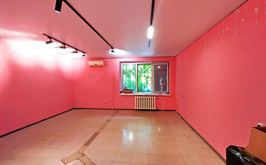 Сдам помещение свободного назначения, 25 м² фото