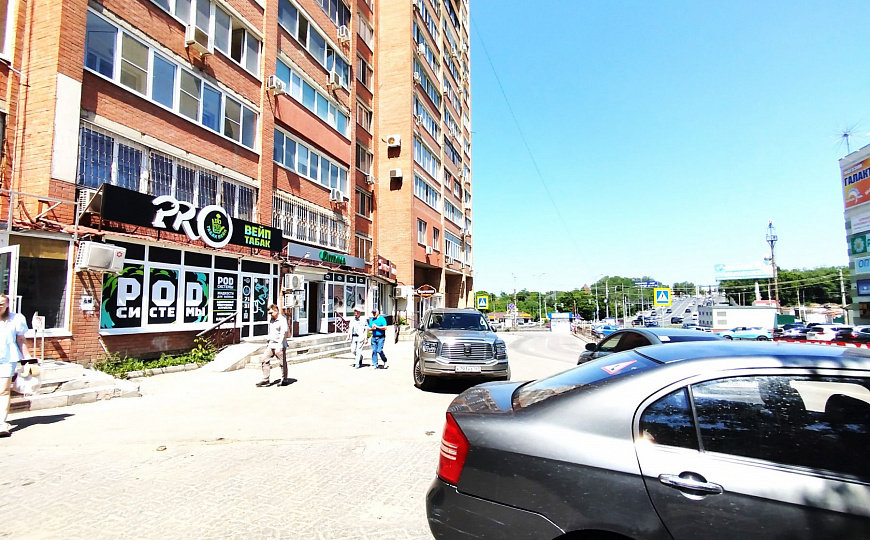 Сдам помещение свободного назначения, 25 м² фото