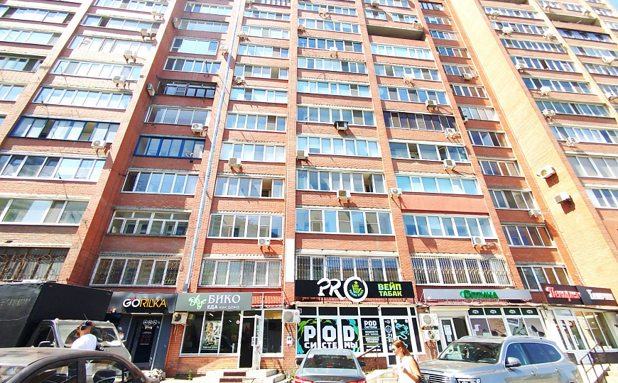 Сдам помещение свободного назначения, 25 м² фото