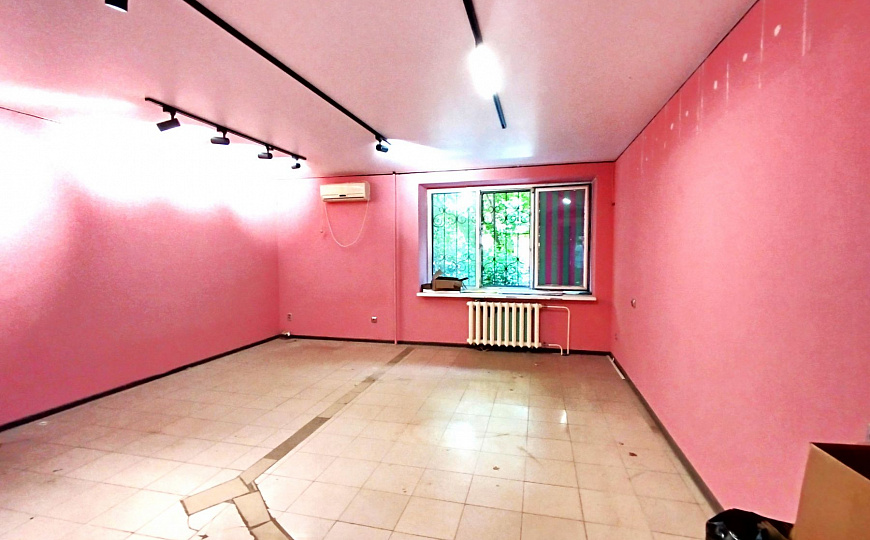 Сдам помещение свободного назначения, 25 м² фото