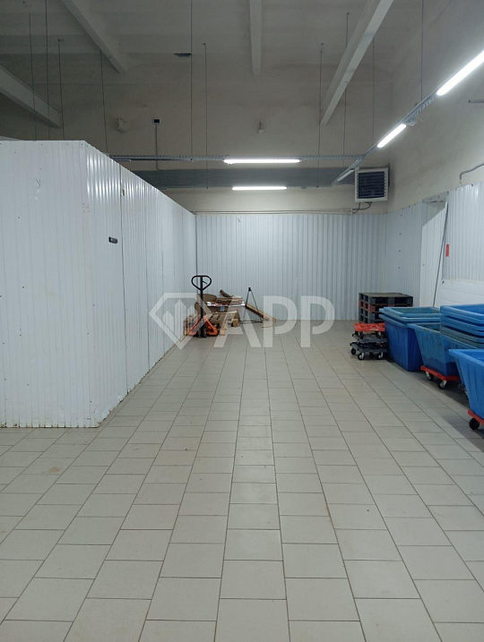 В аренду здание в Ново- Савиновском, 181,4 м² фото
