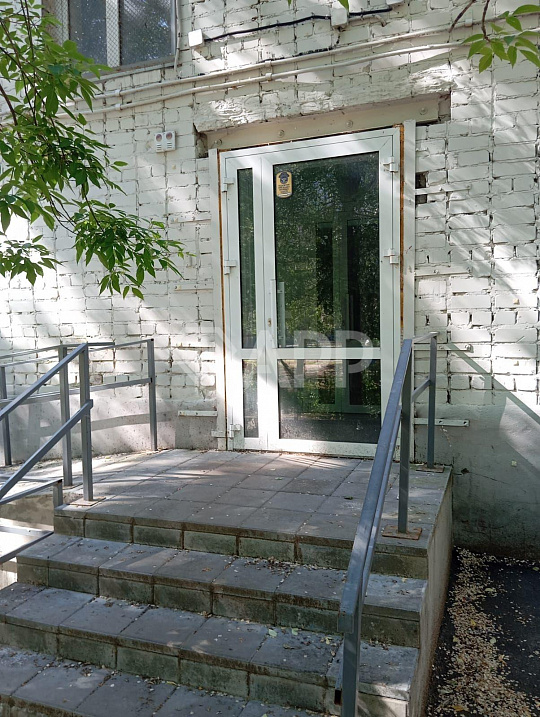 В аренду здание в Ново- Савиновском, 181,4 м² фото