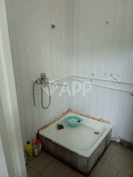 В аренду здание в Ново- Савиновском, 181,4 м² фото