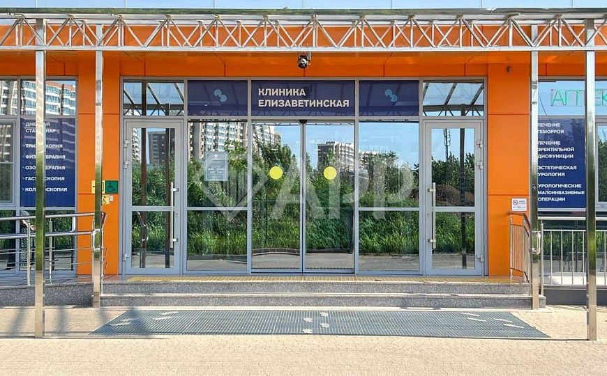 Продаю отдельно стоящее здание, 3 862 м² фото