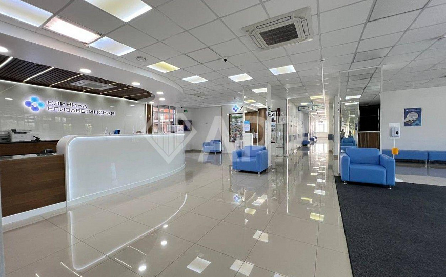 Продаю отдельно стоящее здание, 3 862 м² фото