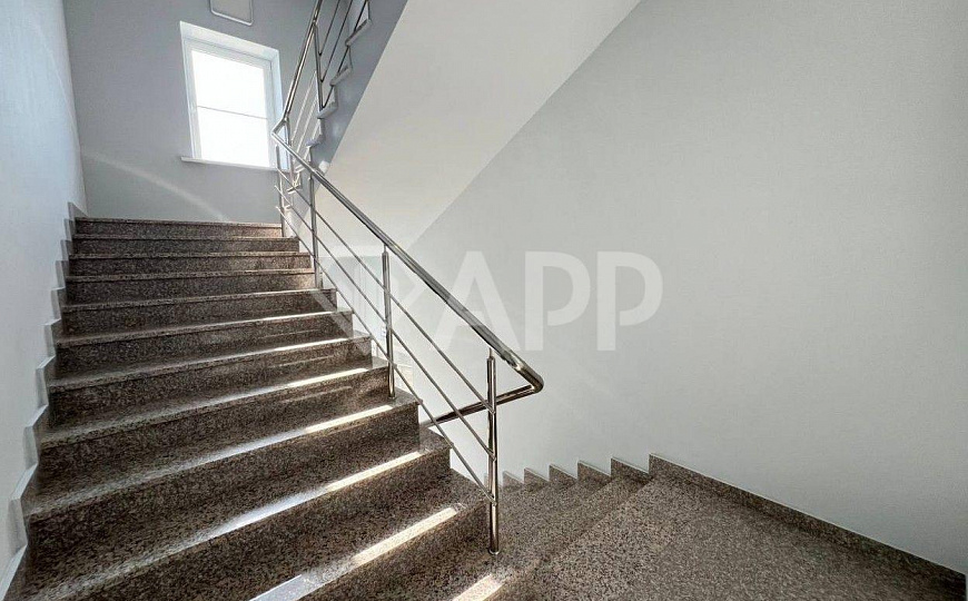Продаю отдельно стоящее здание, 3 862 м² фото