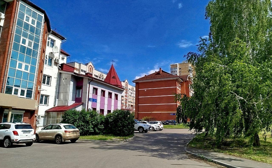 Сдам помещение свободного назначения фото