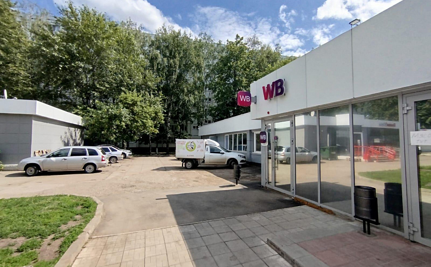 Продается ГАБ фото