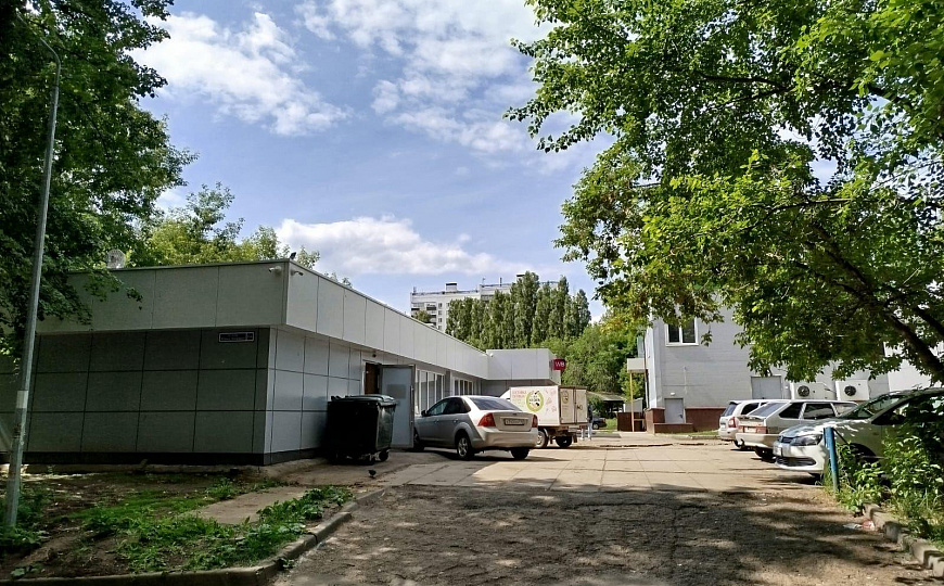 Продается ГАБ фото