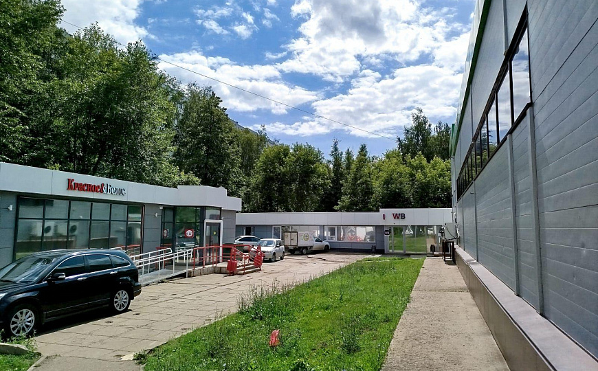 Продается ГАБ фото