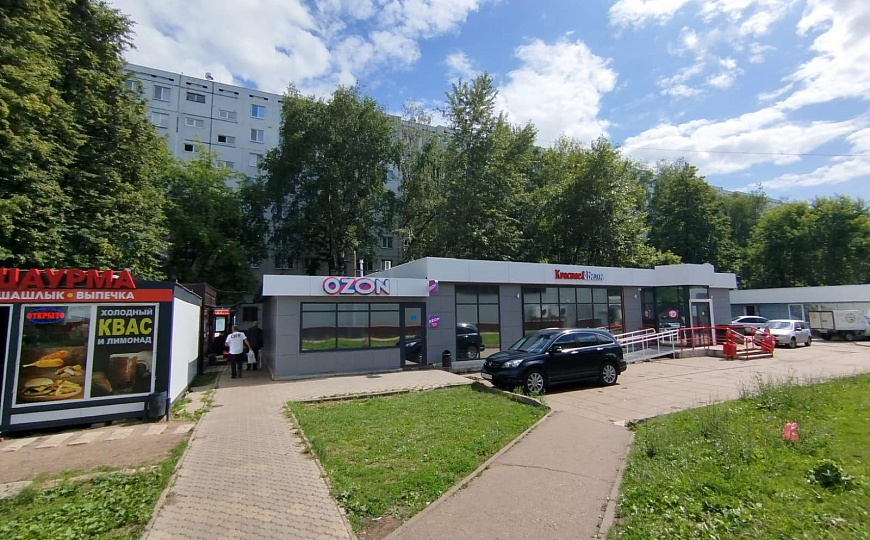 Продается ГАБ фото
