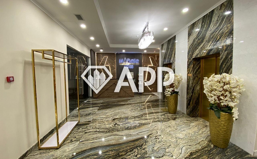 Продам бизнес-центр/офисный центр, 25,4 м² фото