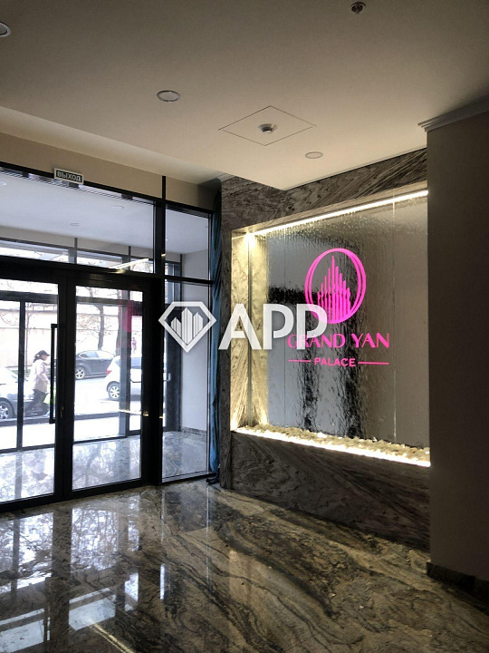 Продам бизнес-центр/офисный центр, 25,4 м² фото
