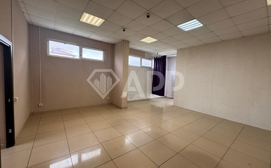 Сдам помещение свободного назначения, 100 м² фото