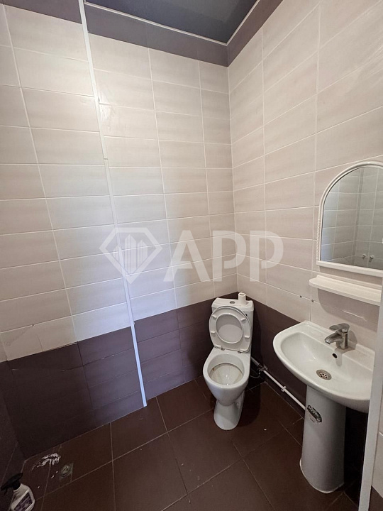 Сдам помещение свободного назначения, 100 м² фото