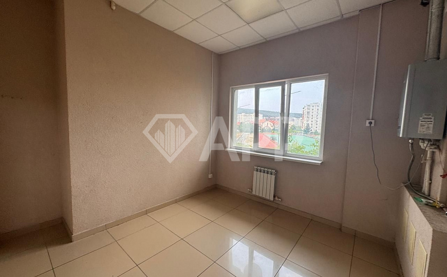 Сдам помещение свободного назначения, 100 м² фото