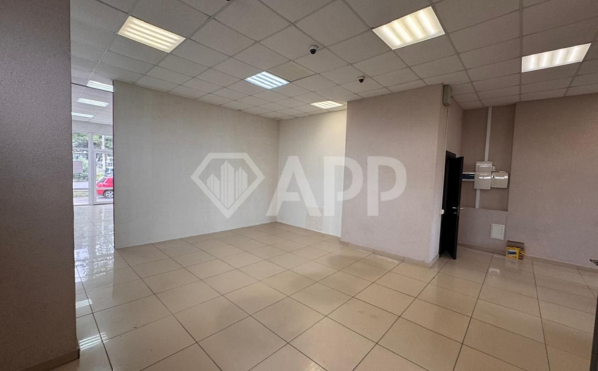 Сдам помещение свободного назначения, 100 м² фото