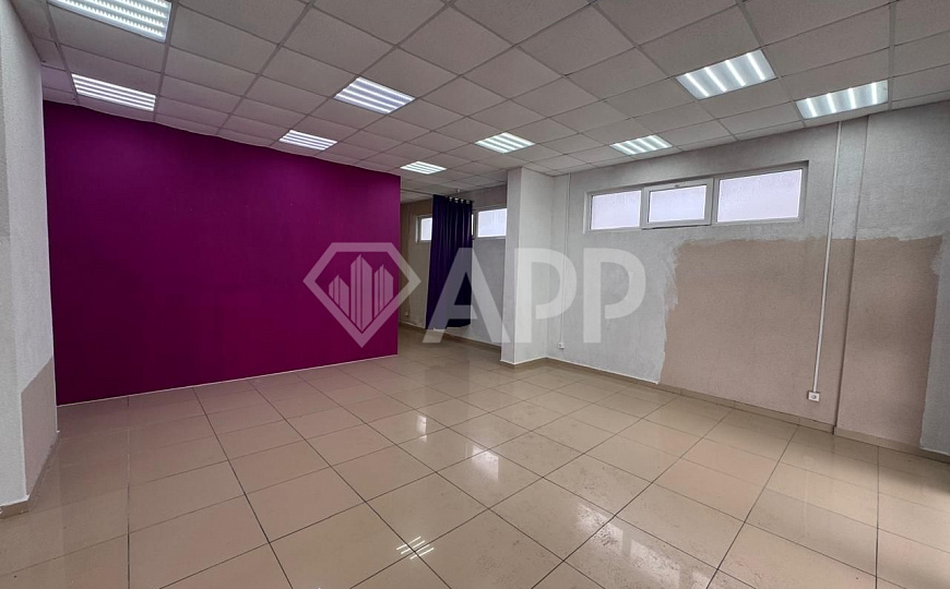 Сдам помещение свободного назначения, 100 м² фото