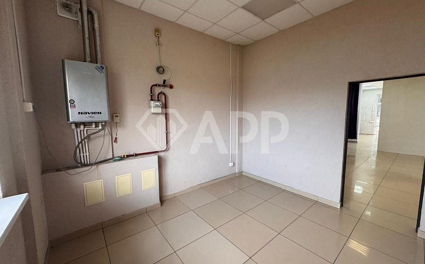 Сдам помещение свободного назначения, 100 м² фото