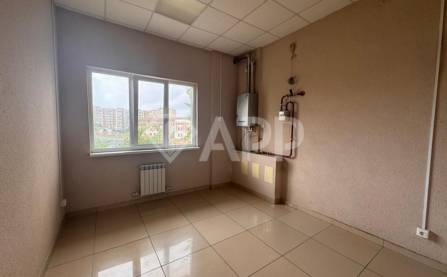 Сдам помещение свободного назначения, 100 м² фото