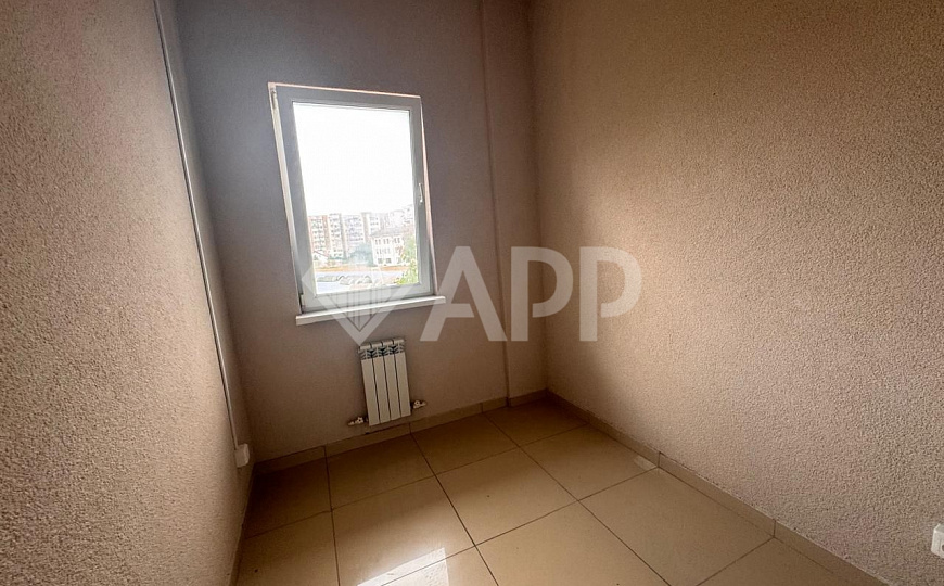 Сдам помещение свободного назначения, 100 м² фото