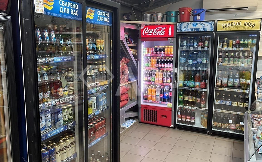 Сдам отдельно стоящее здание, 63,2 м² фото