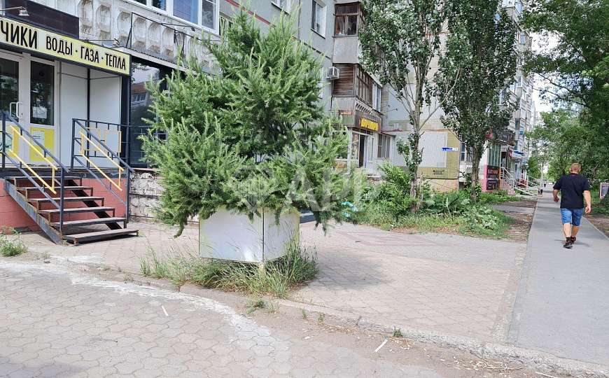 ТК/1 линия/Трафик/Зона погрузки фото