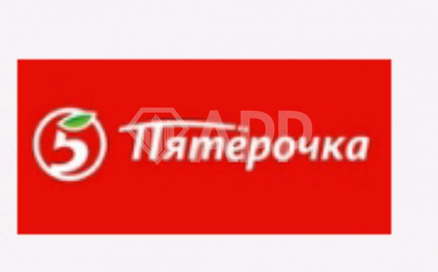 ГАБ "ПЯТЁРОЧКА" с окупаемостью 7,5 лет фото