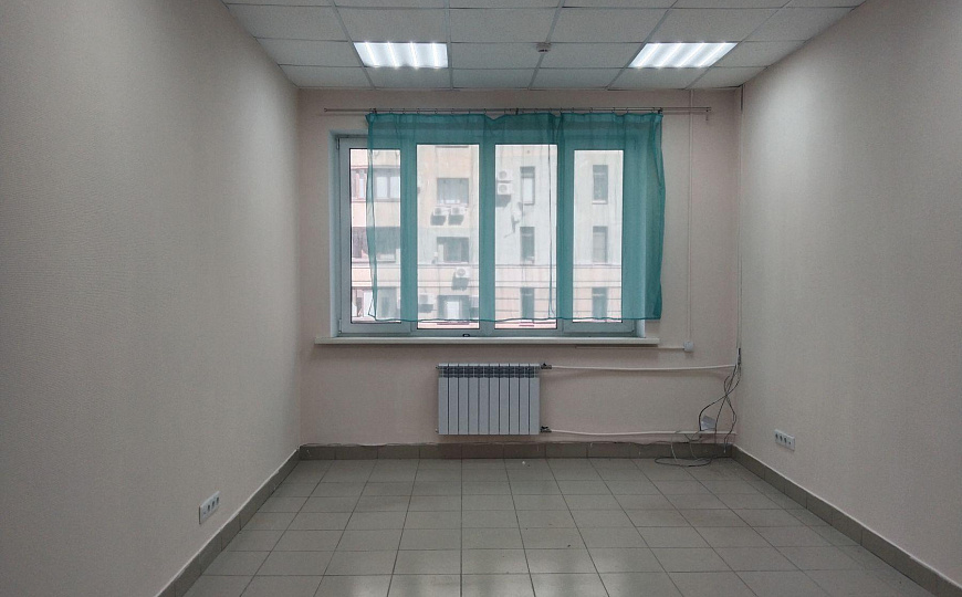 Помещение свободного назначения, 22 м² фото