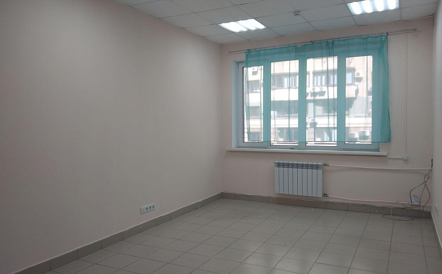 Помещение свободного назначения, 22 м² фото