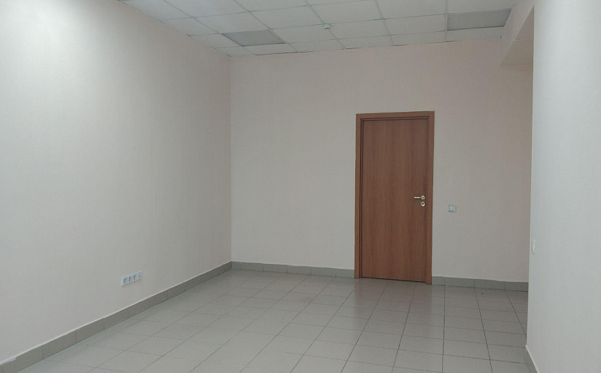 Помещение свободного назначения, 22 м² фото