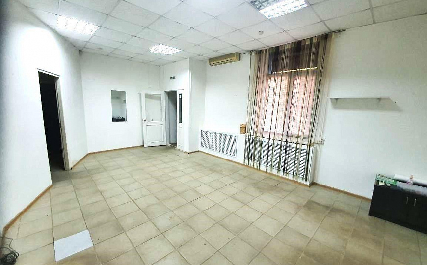 Сдам помещение свободного назначения, 101 м² фото