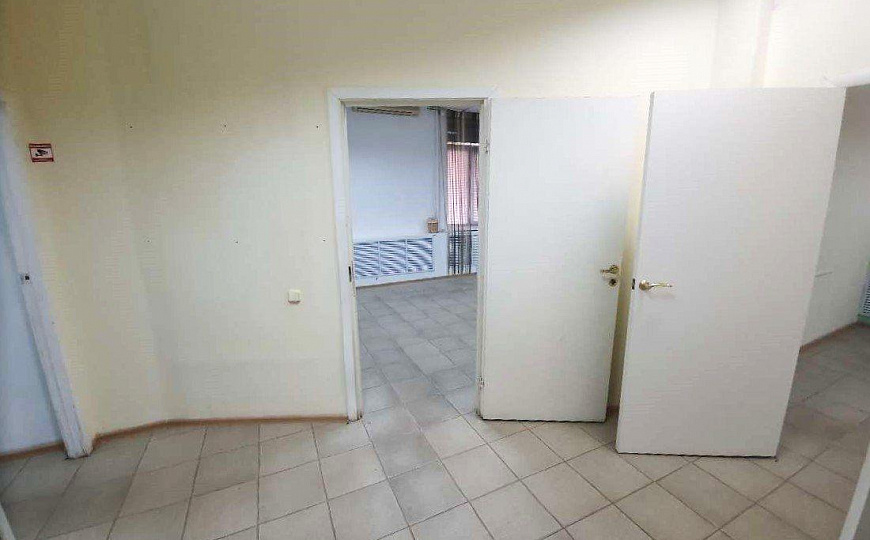 Сдам помещение свободного назначения, 101 м² фото